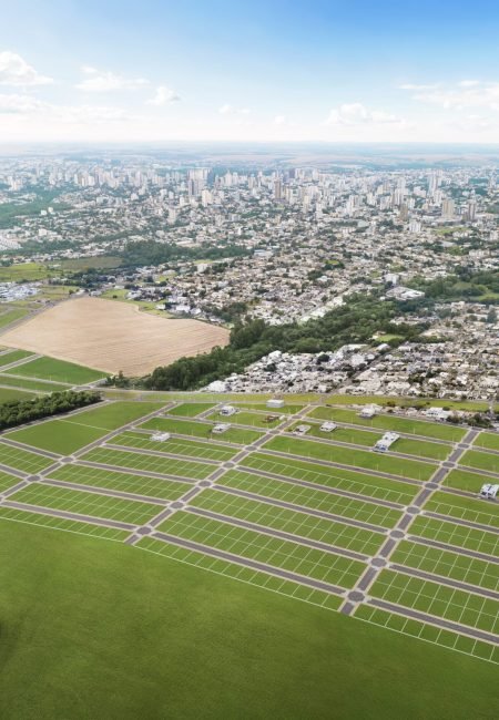 Romero_Mapa implementado